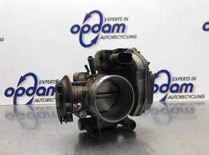 Throttle Body AUDI A4 (8D2, B5)