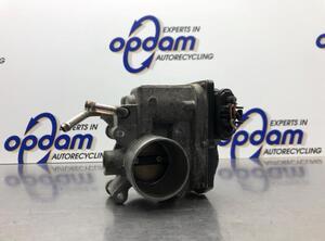 Throttle Body MITSUBISHI COLT VI (Z3_A, Z2_A), MITSUBISHI Colt VII (Z2_A)