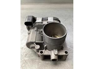 Throttle Body FIAT PANDA (312_, 319_)