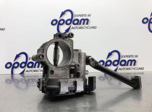 Drosselklappenstutzen VW Polo V 6R, 6C 04B128063K P20760660