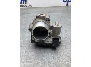 Throttle Body FORD KUGA II (DM2), FORD FIESTA VII (HJ, HF), FORD FIESTA VI (CB1, CCN), FORD ECOSPORT