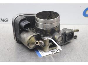 Throttle Body VW PASSAT Variant (3B6)