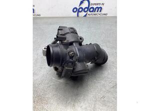 Throttle Body CITROËN BERLINGO / BERLINGO FIRST Box Body/MPV (M_)