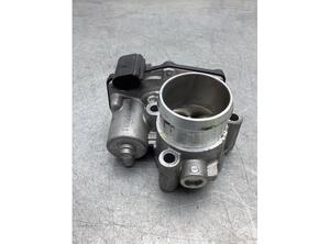 Throttle Body FORD KUGA II (DM2), FORD FIESTA VII (HJ, HF), FORD FIESTA VI (CB1, CCN), FORD ECOSPORT