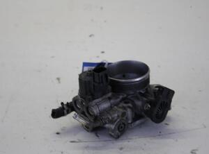 Throttle Body MITSUBISHI SPACE STAR MPV (DG_A)