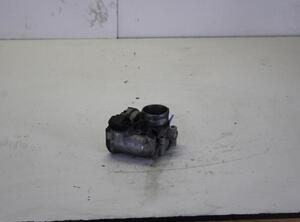 Drosselklappenstutzen Fiat Punto 188 0280750042 P9979411