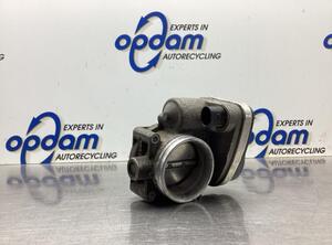 Throttle Body BMW 3 Touring (E46)