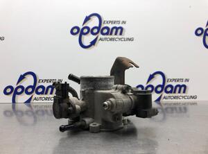 Throttle Body HYUNDAI i30 (FD), HYUNDAI i30 Estate (FD)