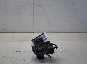 Throttle Body MITSUBISHI SPACE STAR MPV (DG_A)