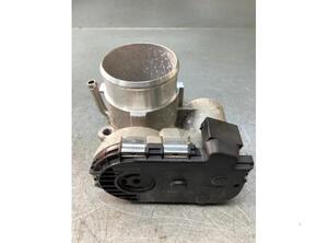 Throttle Body HYUNDAI KONA (OS, OSE, OSI)