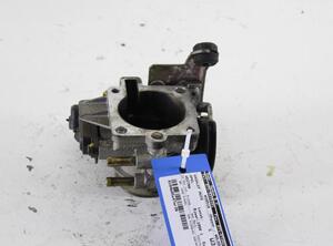 Throttle Body OPEL VECTRA B Estate (J96)