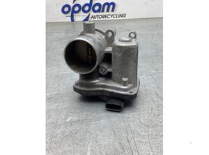 Throttle Body SUZUKI BALENO (FW, EW)