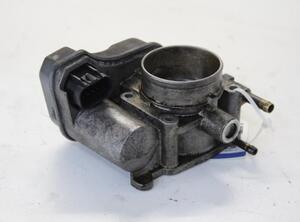 Throttle Body OPEL VECTRA B Estate (J96)