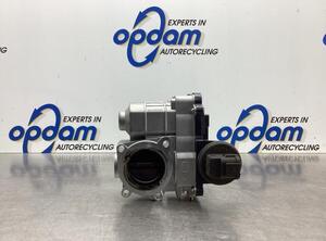 Throttle Body NISSAN MICRA III (K12)