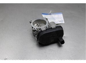 Throttle Body SEAT ATECA (KH7, KHP)