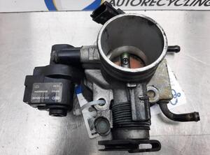 Throttle Body KIA PICANTO (SA)