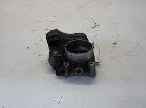 Throttle Body OPEL SIGNUM Hatchback (Z03)