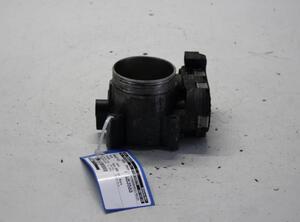 Throttle Body VOLVO V70 II (285)