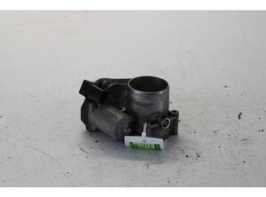 Throttle Body VW GOLF V (1K1), VW GOLF VI (5K1), VW GOLF VAN VI Variant (AJ5), VW GOLF VI Van (5K1_)