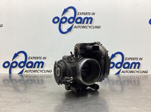 Throttle Body VW PASSAT Variant (3B5)