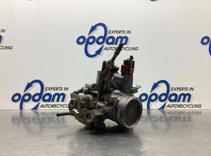 Throttle Body NISSAN MICRA II (K11)