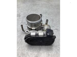 Throttle Body HYUNDAI i30 (PDE, PD, PDEN), HYUNDAI i30 FASTBACK (PDE, PDEN), HYUNDAI KONA (OS, OSE, OSI)