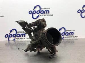 Throttle Body KIA RIO Hatchback (DC)