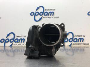 Throttle Body SEAT ALTEA (5P1), SEAT ALTEA XL (5P5, 5P8), SEAT TOLEDO III (5P2)