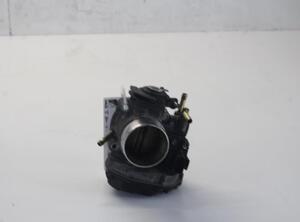 Throttle Body AUDI A3 (8L1), SKODA OCTAVIA I (1U2), VW GOLF IV (1J1), SKODA OCTAVIA I Combi (1U5)