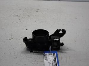 
Drosselklappenstutzen Ford Focus Turnier DN XS4ULD P11097523
