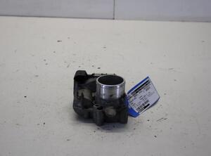 Throttle Body FORD FIESTA VI (CB1, CCN), FORD KA (RB_), FORD FUSION (JU_)