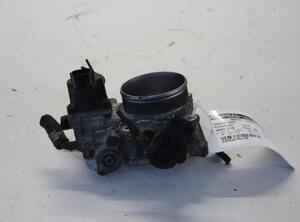 Throttle Body MITSUBISHI SPACE STAR MPV (DG_A)