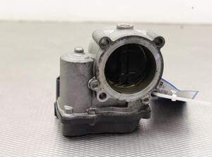 Throttle Body AUDI A3 (8P1), AUDI A3 Sportback (8PA)