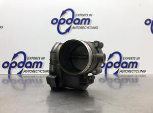 Throttle Body ALFA ROMEO GT (937_)