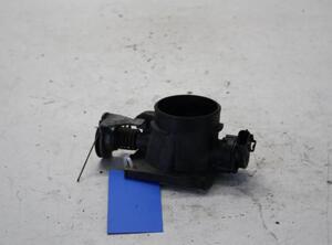 Throttle Body MAZDA 5 (CR19)