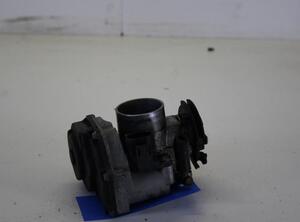 Throttle Body VW POLO (6N1)