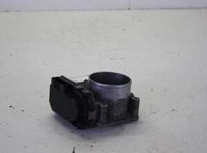 Throttle Body VOLVO V70 II (285)