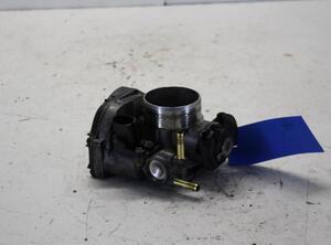 Throttle Body VW BORA (1J2)