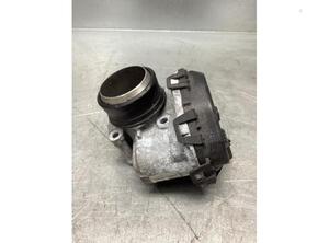 Throttle Body PEUGEOT 308 SW II (LC_, LJ_, LR_, LX_, L4_)