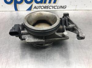 Throttle Body DACIA DUSTER (HS_), DACIA LOGAN MCV (KS_)