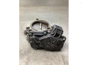 Throttle Body BMW 3 (F30, F80), BMW 4 Gran Coupe (F36)