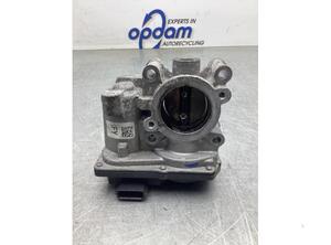 Throttle Body DACIA LOGAN MCV II