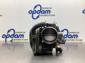 Throttle Body CHEVROLET CRUZE (J300)