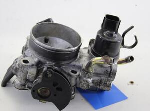 Throttle Body MITSUBISHI SPACE STAR MPV (DG_A)