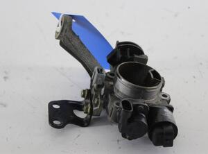 Throttle Body RENAULT CLIO I (B/C57_, 5/357_)