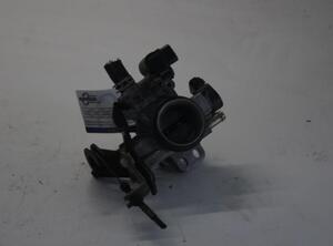 Throttle Body TOYOTA YARIS (_P1_)