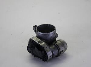 Throttle Body CITROËN C5 I (DC_), CITROËN C5 II (RC_)