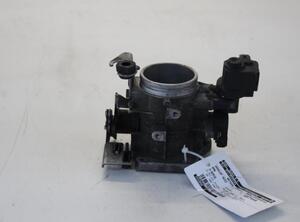 Throttle Body BMW 3 (E46)