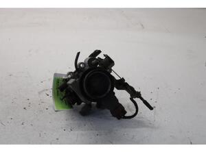 Throttle Body NISSAN MICRA II (K11)