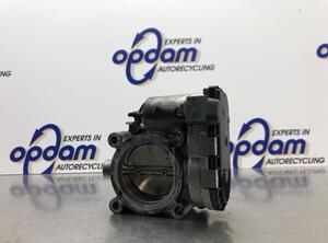 Throttle Body MERCEDES-BENZ B-CLASS (W245), MERCEDES-BENZ A-CLASS (W169)